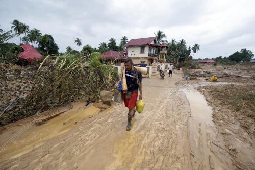 KB26_28122014_BANJIR