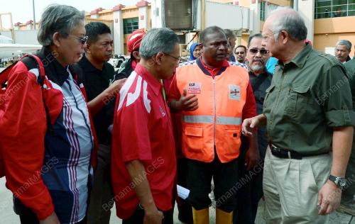 KB26_30122014_PM_KELANTAN