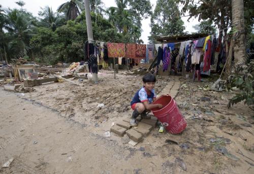 KB26_31122014_BANJIR