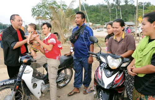 KB27_04012015_BAYI