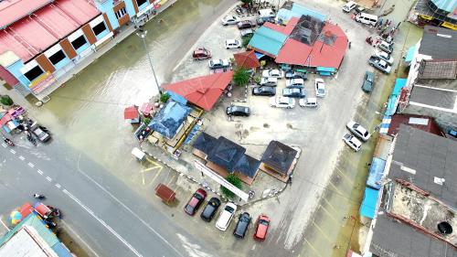 KB27_05012017_BANJIR_SG_GOLOK