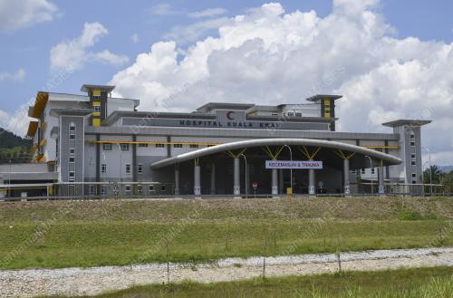KB27_05052018_HOSPITAL