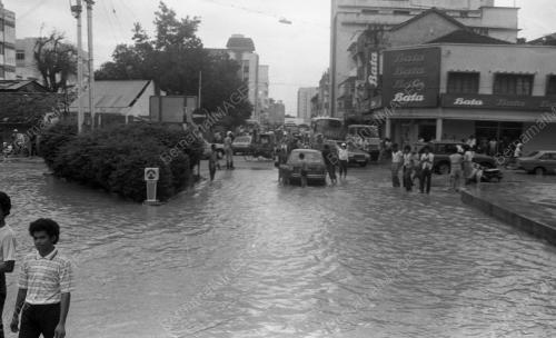 KB27_06022015_BANJIR_KELANTAN