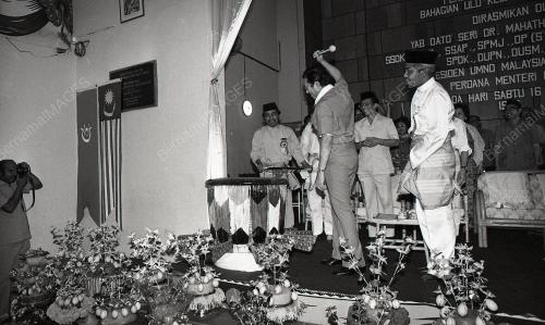 KB27_09012015_PM_ULU_KELANTAN