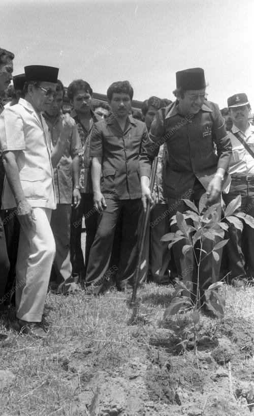 KB27_09032015_PM_KELANTAN