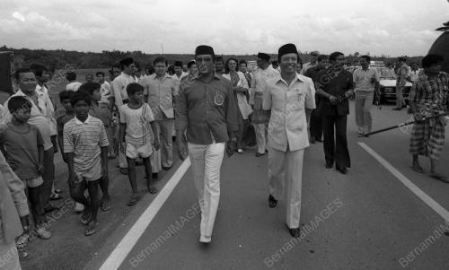 SEKOLAH AGAMA AL-FAUZIAH