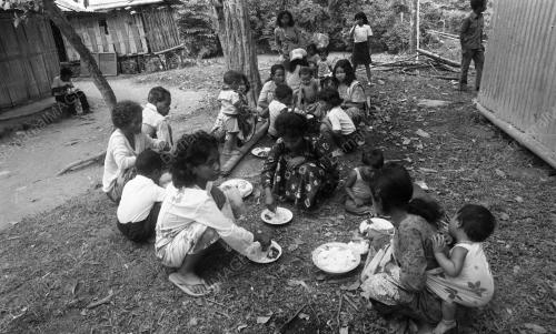 KB27_12082015_ORANG_ASLI
