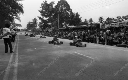 KB27_15012015_GOKART