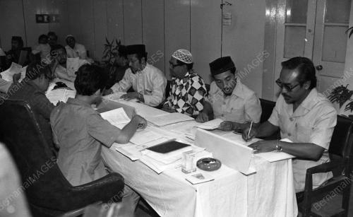 KB27_15012015_PILIHAN_RAYA