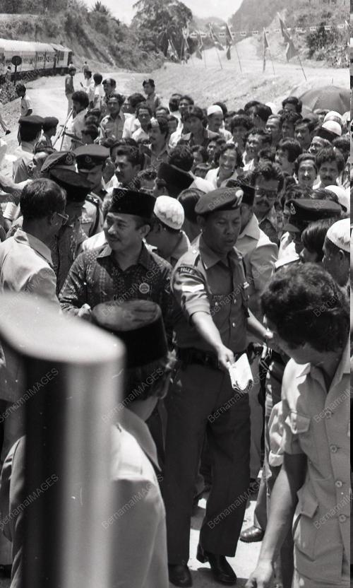 TENGKU RAZALEIGH HAMZAH