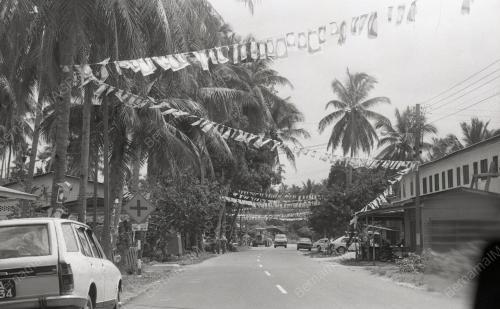KB27_22012015_PERANG_POSTER