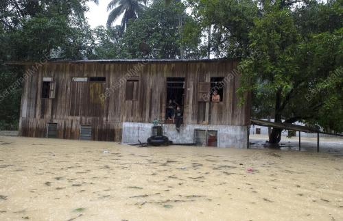 KB27_22122014_BANJIR_KELANTAN