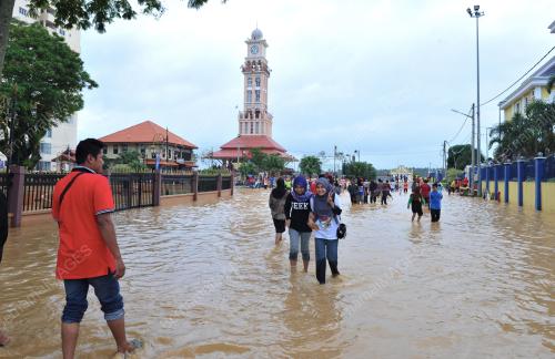 KB27_24122014_KB_BANJIR
