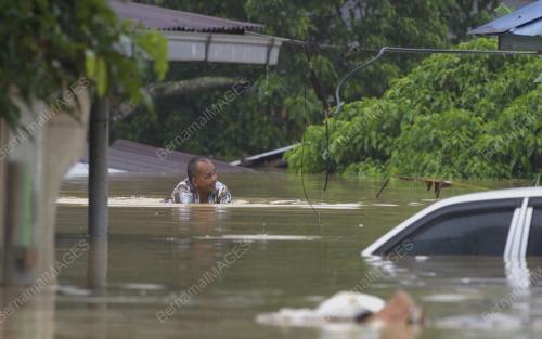 KB27_25122014_BANJIR