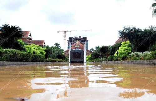 KB27_26122014_KB_BANJIR