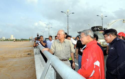 KB27_27122014_PM_JBANJIR