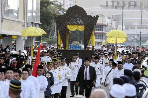 KB27_28092019_JENAZAH
