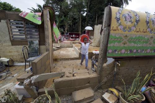 KB27_31122014_BANJIR