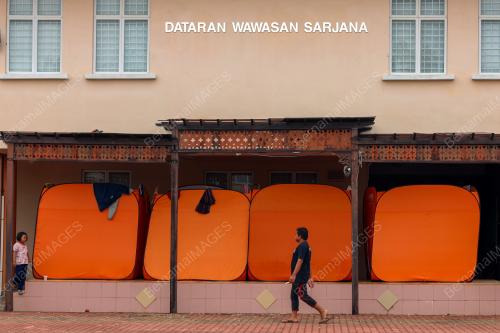 BANJIR KELANTAN