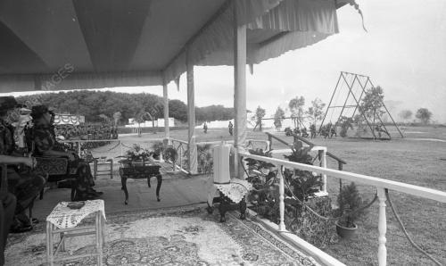KB28_02032015_SULTAN_KEDAH