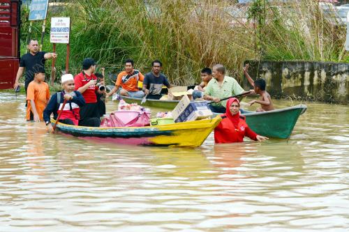 KB28_05012017_BANJIR