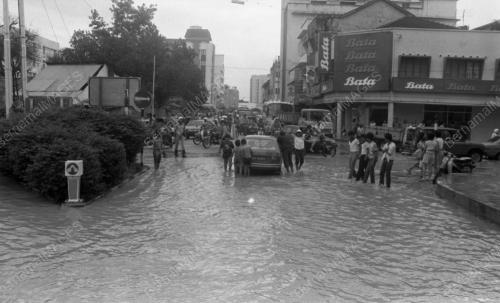 KB28_06022015_BANJIR_KELANTAN
