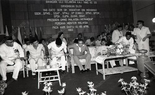 KB28_09012015_PM_ULU_KELANTAN