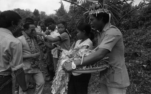 KB28_12082015_ORANG_ASLI