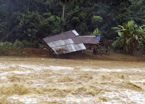 KB28_22122014_BANJIR_KELANTAN