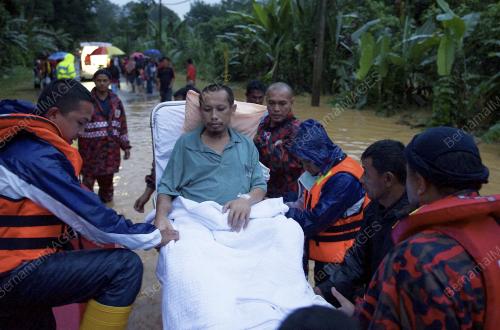 KB28_24122014_BANJIR