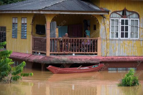 KB28_25122014_BANJIR