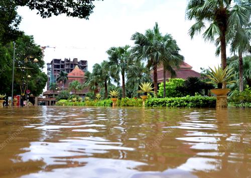 KB28_26122014_KB_BANJIR