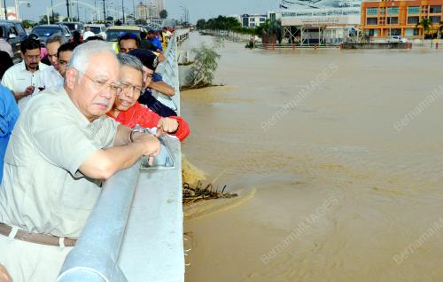 KB28_27122014_PM_JBANJIR
