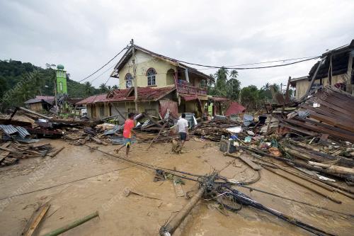 KB28_28122014_BANJIR