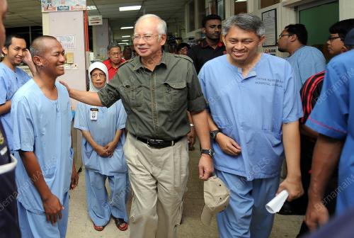 KB28_30122014_PM_HOSPITAL