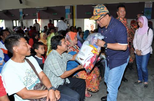 KB28_31122014_BOMBA_RUMAH
