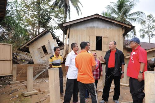 KB29_04012015_RUMAH