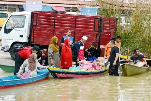 KB29_05012017_BANTUAN