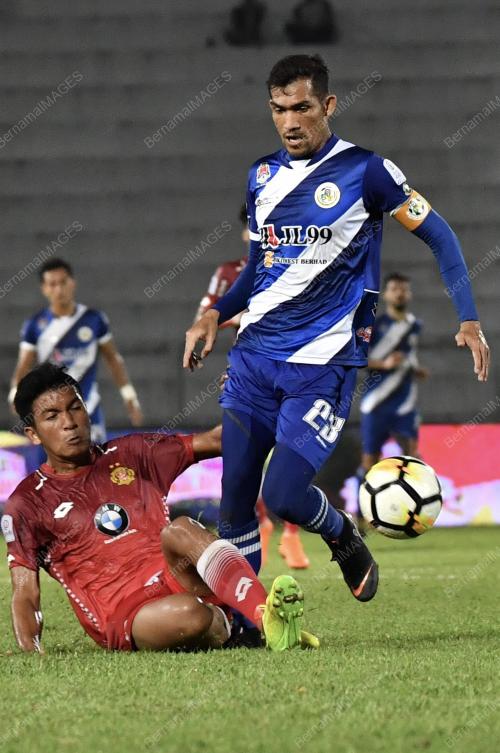 KB29_05052018_BOLA_BN201805047729_01
