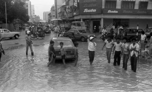 KB29_06022015_BANJIR_KELANTAN