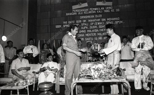 KB29_09012015_PM_ULU_KELANTAN