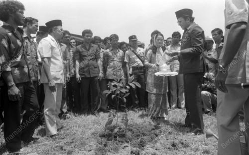 KB29_09032015_PM_KELANTAN