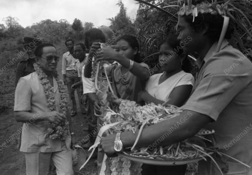 KB29_12082015_ORANG_ASLI