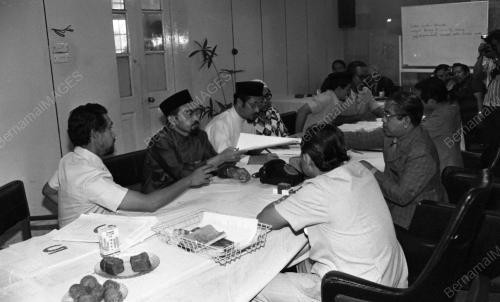 KB29_15012015_PILIHAN_RAYA