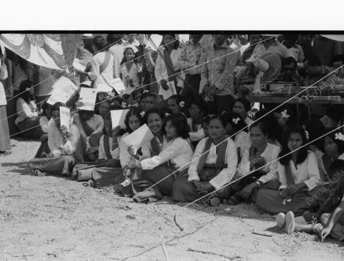 BATU ASAS