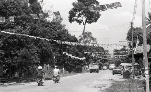 KB29_22012015_PERANG_POSTER