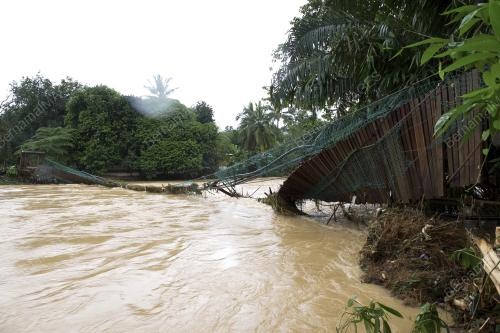 KB29_22122014_BANJIR_KELANTAN