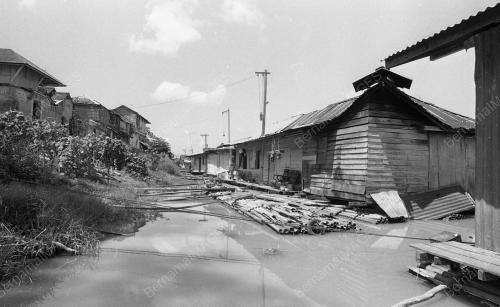 RUMAH RAKIT