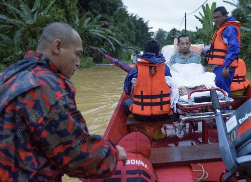 KB29_24122014_BANJIR