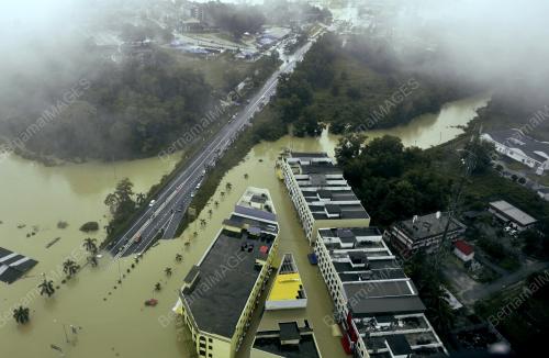 KB29_25122014_BANJIR